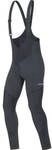 GORE WEAR GORE&reg; C3 GORE&reg; WINDSTOPPER&reg; Tr&auml;gerhose+