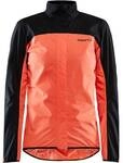CRAFT Damen Jacke CORE ENDUR HYDRO JKT W