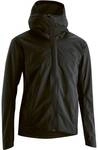 GONSO Herren Regenjacke Save Plus He-Allw-Jacke-2,5L