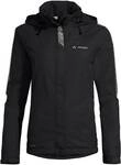 VAUDE Damen Funktionsjacke Wo Luminum Jacket II
