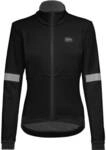 GORE WEAR GORE&reg; Wear Tempest Jacke Damen