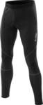 L&Ouml;FFLER Herren BIKE TIGHTS EVO WS ELASTIC