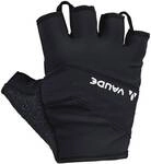 VAUDE Herren Handschuhe Men's Active