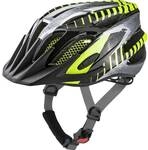 ALPINA Kinderhelm FB Junior 2.0