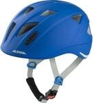 ALPINA Kinder Fahrradhelm "XIMO L.E."