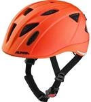 ALPINA Kinder Fahrradhelm "XIMO L.E."