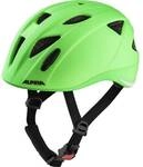 ALPINA Kinder Fahrradhelm "XIMO L.E."