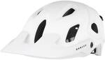 OAKLEY Herren Helm DRT5 - EUROPE