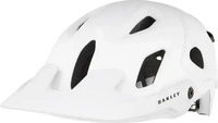 Oakley 99479EU, OAKLEY Herren Helm DRT5 - EUROPE White male