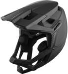 ALPINA Helm ROCA