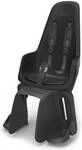 BOBIKE Kindersitz ONE Maxi, Urban Black