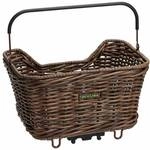 RACKTIME System Korb Baskit Willow
