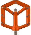 SPANK MTB- Plattform-Pedal Spike Reboot