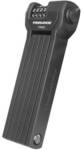 TRELOCK Faltschloss FS 360 CODE, L&auml;nge 85cm