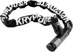KRYPTONICS Kettenschloss KryptoLok Combo 912