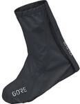 GORE WEAR GORE&reg; Wear GORE-TEX &Uuml;berschuhe