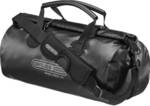 ORTLIEB Ortlieb Unisex sonst. Bremsen Rack-Pack, 24L