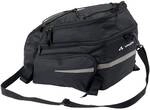 VAUDE Silkroad Plus (Snap-it)