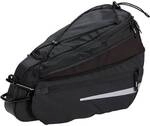 VAUDE Off Road Bag M