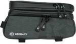 SKS GERMANY Fahrradtasche TRAVELLER SMART
