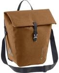 VAUDE Fahrradtasche ReCycle Pro Single