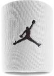 NIKE Schwei&szlig;band Jordan Jumpman
