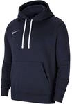 NIKE Herren Kapuzensweat M NK FLC PARK20 PO HOODIE