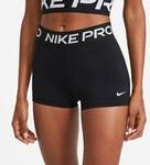 NIKE Damen Shorts W NP 365 SHORT 3IN