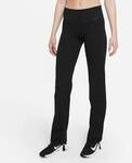NIKE Damen Sporthose Power