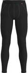 L&Ouml;FFLER Herren UNTERHOSE LANG TRANSTEX&reg; WARM