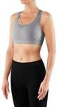 FALKE Damen BH Da Bra Top Madison low