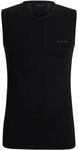 FALKE Herren Singlet Warm
