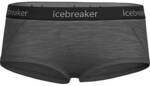 ICEBREAKER Merino Damen Unterhose Sprite