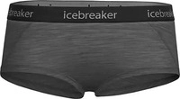 Icebreaker 103023, ICEBREAKER Merino Damen Unterhose Sprite 013 female