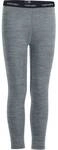 ICEBREAKER Merino Kinder Leggings 200 Oasis Leggings
