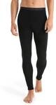 ICEBREAKER Herren Funktionsunterhose "Everyday Leggings"
