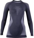 UYN Damen Longsleeve UYN EVOLUTYON UW SHIRT LG_SL