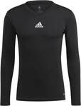 ADIDAS Herren Trikot Team Base