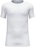 ODLO Herren T-Shirt BL TOP crew neck s/s ACTIVE F-DRY LIGHT