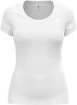 ODLO Damen T-Shirt BL TOP crew neck s/s ACTIVE F-DRY LIGHT