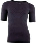 UYN Herren Unterhemd UYN MAN MOTYON 2.0 UW SHIRT SH_SL