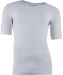 UYN Herren Unterhemd UYN MAN MOTYON 2.0 UW SHIRT SH_SL
