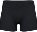 ODLO Herren Boxershorts Boxer ACTIVE F-DRY LIGHT ECO
