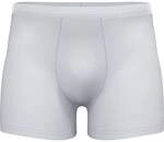 ODLO Herren Boxershorts Boxer ACTIVE F-DRY LIGHT ECO
