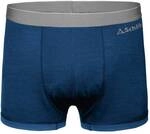 SCH&Ouml;FFEL Herren Underwear Pants Merino Sport Boxershorts M