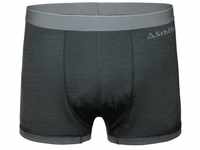 SCHÖFFEL Herren Underwear Pants Merino Sport Boxershorts M 282143408945