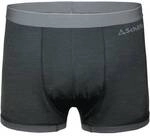 SCH&Ouml;FFEL Herren Underwear Pants Merino Sport Boxershorts M