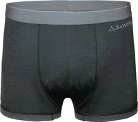 Sch&ouml;ffel 282143408945, SCH&Ouml;FFEL Herren Underwear Pants Merino Sport Boxershorts M