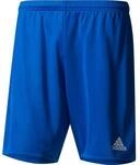 ADIDAS Herren Parma 16 Shorts