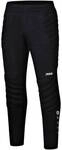 JAKO Kinder Torwarthose TW-Hose